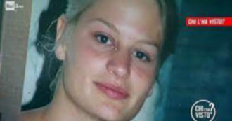 Copertina di Omicidio nel 2005, arrestato. L’ombra della massoneria