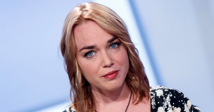 Stalking a Marta Collot (Potere al Popolo): 50enne a processo