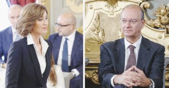 Copertina di Solito merito a misura d’impresa: a cosa servono gli eredi Gelmini