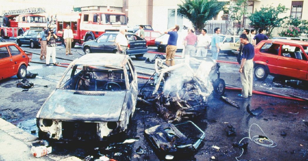 Messina Denaro, il fratello di un agente della scorta di Borsellino: “Non credo sia stata una vera cattura. Era malato e si è fatto arrestare”