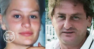 Copertina di Omicidio di Lisa Gabriele, possibili nuovi indagati (oltre ad Abate)