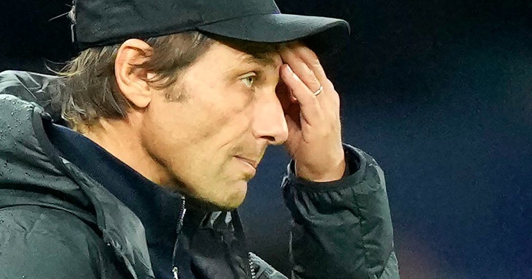 https://st.ilfattoquotidiano.it/wp-content/uploads/2022/10/26/antonio-conte-1050x551.jpg