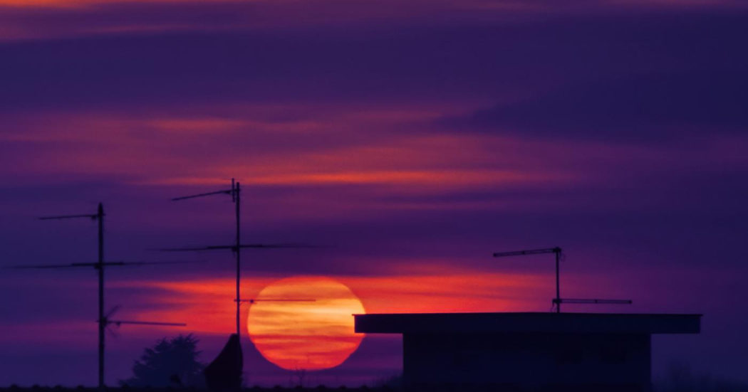 Raggiunti nuovi record per la concentrazione di gas nocivi nell’atmosfera. Onu: “Sul clima traiettoria che porta alla catastrofe”