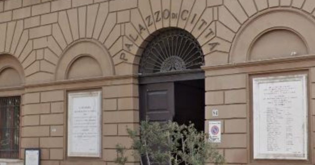 Il Comune di Bari non sarà sciolto per infiltrazioni mafiose: scaduti i termini. Altre 2 società partecipate verso il commissariamento