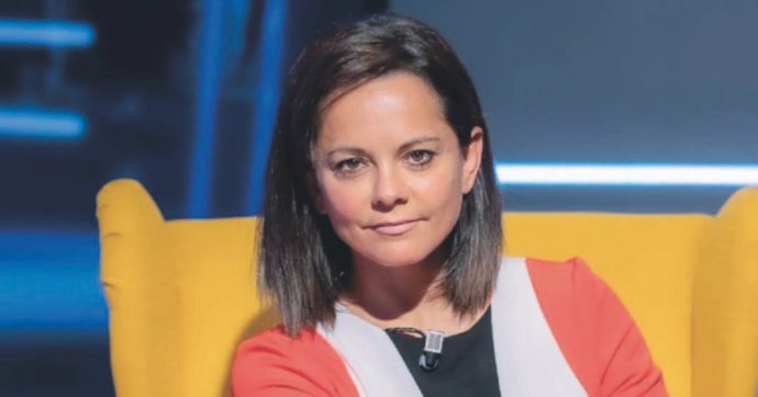 Bari, “25 € a voto”. In cella consigliera vicina ad “Azione”