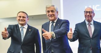 Copertina di ‘Ndrangheta, in carcere il candidato di Lupi. Andò in Germania a incontrare il capomafia