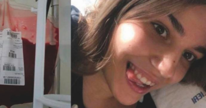 Morta al Bambin Gesù, udienza il 15 marzo ’23