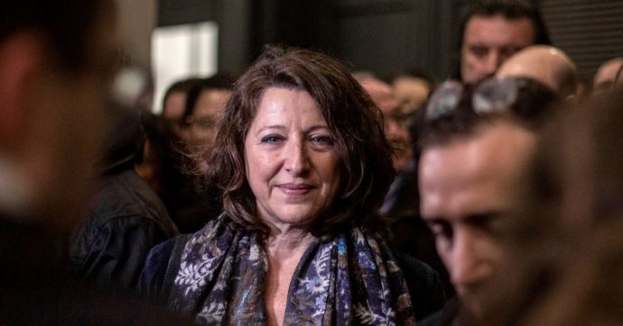 La ministra indagata per il virus: “nessuno mi credeva”