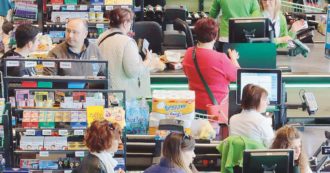 Copertina di “La flat tax è una misura iniqua. Penalizzerà 20 mln di dipendenti”