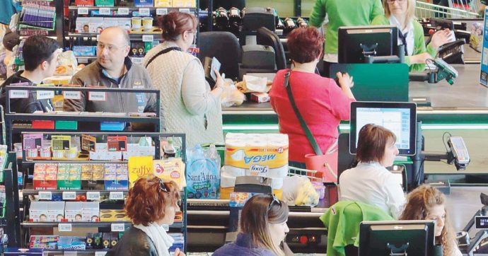 “La flat tax è una misura iniqua. Penalizzerà 20 mln di dipendenti”