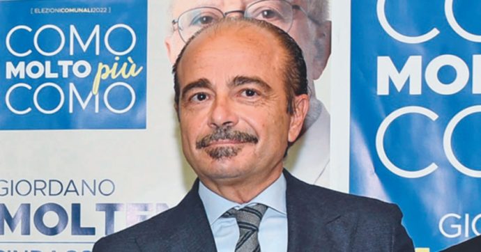 Pnrr, è guerra sulle deleghe  da  50 miliardi