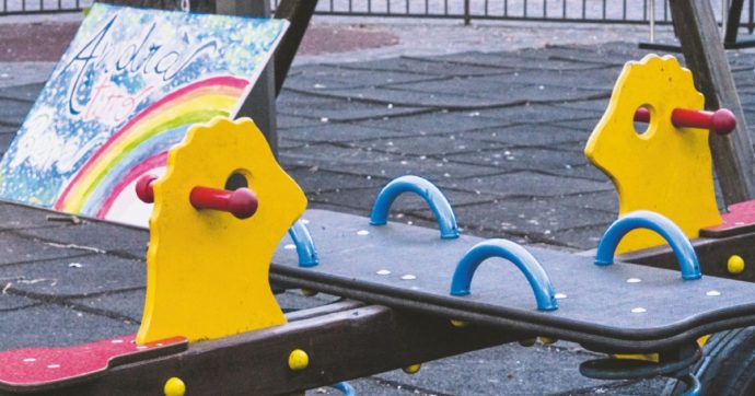 A Torino c’è una coda di Bibbiano: indagine su affido gestito dalla moglie di Claudio Foti