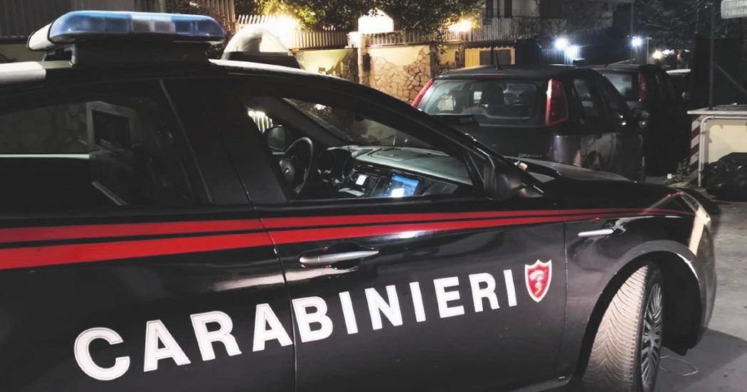 Bologna, bambina di 4 anni cade dal balcone di casa e muore
