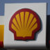 Copertina di Shell, utili oltre le attese: +19% nel primo trimestre 2026. Trainati dai rincari di gas e petrolio per la guerra in Iran