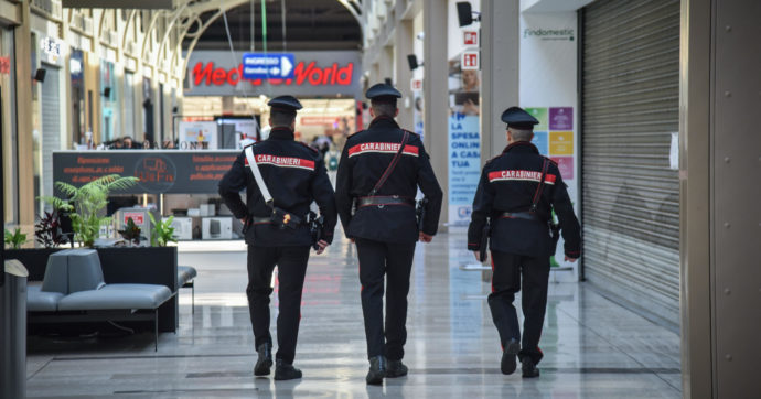 Assago, viaggio nel quartiere del killer. Il vicino: “Temeva tutto, ma non era aggressivo”