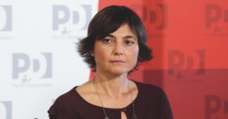 Copertina di Serracchiani, signora delle gaffe