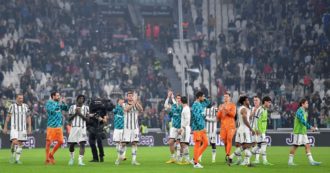 Copertina di La Serie A in crisi di soldi vuol diventare una “Spa”