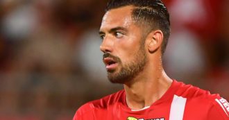 Pablo Marì, conclusa l’operazione alla schiena dopo la coltellata: quando potrà tornare in campo