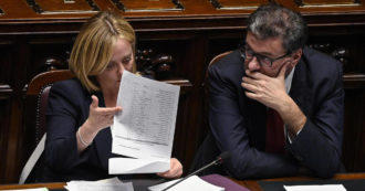 Copertina di L’inflazione tocca il 12% a ottobre. Il report Bce: alta pure nel 2023