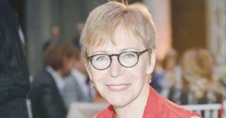 Copertina di Gabanelli: “Aumentare il tetto all’uso dei contanti aiuta la criminalità”