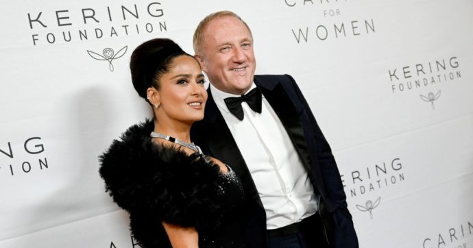 Unicredit conosceva i trucchi di Gucci per evadere le tasse