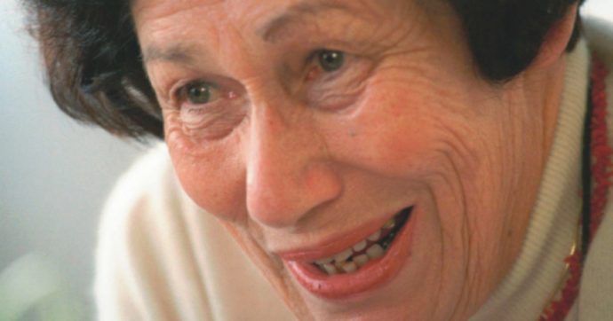 Hannah, amica di Anna Frank: era la “Hanneli” del Diario