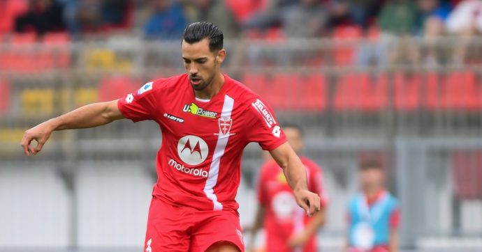 Monza, Pablo Marì è stato dimesso dall’ospedale. Il club: “Ti aspettiamo!”. Palladino: “Daremo il massimo per lui”