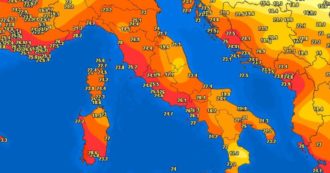 Copertina di Il 2022 è stato un anno difficile per clima ed energia. Ma c’è ancora una piccola speranza