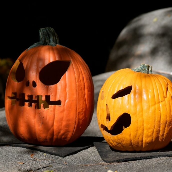 Cosa fare ad Halloween, i nostri consigli tra parchi divertimenti, castelli, borghi medievali e sagre. Da non perdere la passeggiata “paranormale”