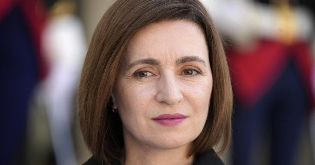 Moldavia, così il Cremlino vuole sovvertire la repubblica: la trappola del gas e il ruolo chiave di Ilan Shor