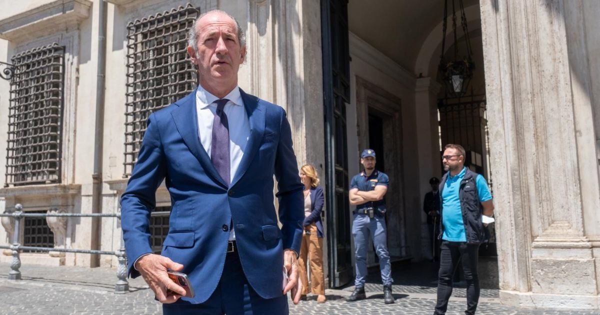 Veneto, allarme carenza medici di base: “Si va verso il picco di pensionamenti. E la Regione non ha investito nelle borse di formazione: è ultima in Italia”