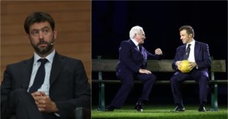 Copertina di La Juventus compie 125 anni tra inchieste e accuse: è possibile tifarla nonostante tutto?