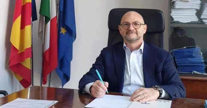 Inchiesta sui mercatini, il gip archivia Loffredo