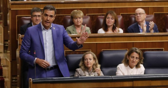 Quarantena fai da te e zero obblighi