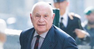 Copertina di Nuovo reato contro i rave party e ostativo: le mosse del governo