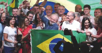 America Latina, questo sarà un anno imprevedibile ma con alcuni punti fermi