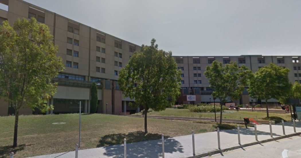 Ancona, trapianto di fegato record: 97enne è la donatrice più anziana mai registrata in Italia