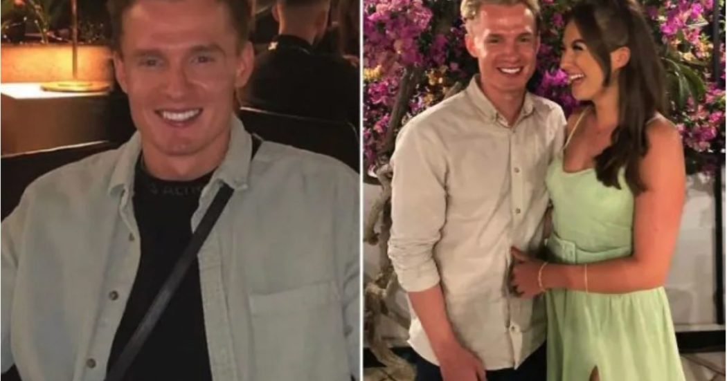 Cade durante una videochiamata con la fidanzata e finisce nel fiume: così muore davanti ai suoi occhi