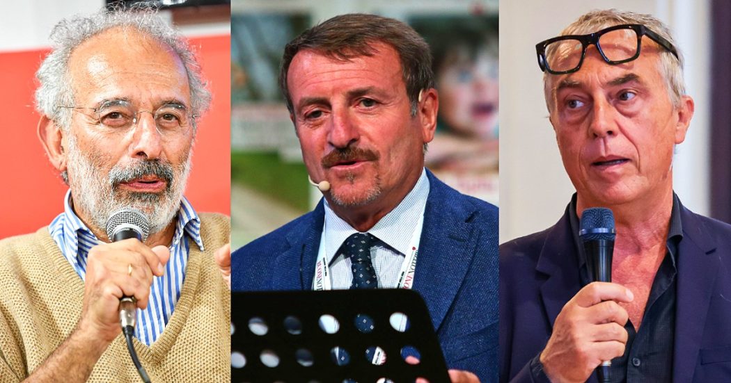 Inter, “adesso la misura è colma: fuori da San Siro chi disprezza il vero tifo”. La lettera dei tifosi vip dopo i fatti in Curva Nord