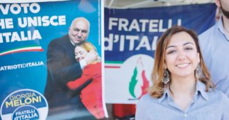 Cene, libri hot, gioielli e borse: le spese “pazze” di Montaruli