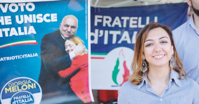 Cene, libri hot, gioielli e borse: le spese “pazze” di Montaruli