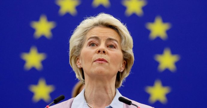 La premier va a Bruxelles: primo nodo la concorrenza