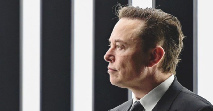 Elon Musk prende tempo: “Mi dimetterò da Ceo di Twitter, ma devo prima trovare un sostituto”