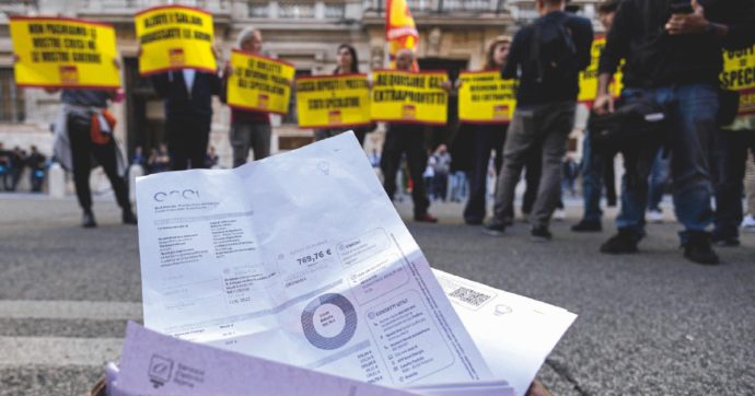 Copertina di Bollette gas, nessuna stangata a ottobre grazie al crollo del prezzo e al clima mite