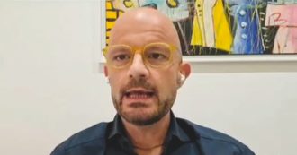 Di Silverio (Anaao-Assomed): “Il governo doveva consultare anche noi: se arrivano nuove ondate poi che si fa?”