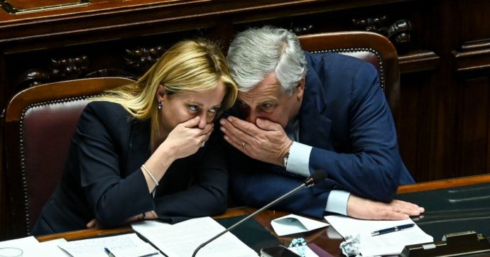 Regeni, il gup di Roma convoca Meloni e Tajani dopo le parole sulla collaborazione di al-Sisi