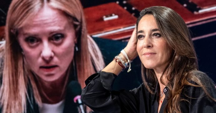 Governo Meloni, diretta – Ronzulli attacca la prima mossa sul Covid: “No vax non dovrebbero lavorare nella sanità”. De Luca: “Gravissimo riammetterli in ospedale”