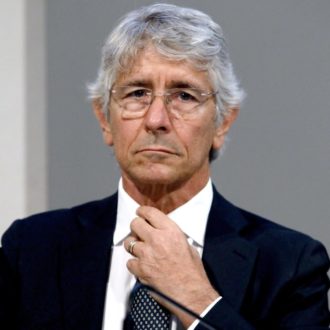 Copertina di Ginnaste vessate per il peso: serve un #MeToo dello sport