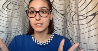 Copertina di Il peso delle “farfalle”, Garribba Rizzitelli (Assist): “Allo sport serve un #MeToo”