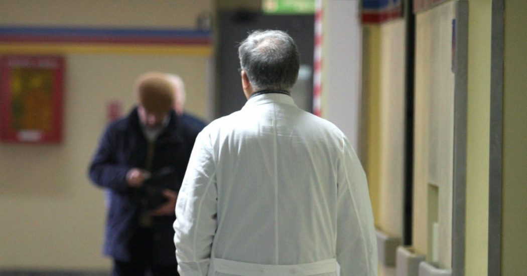 Manovra, inammissibili 1000 emendamenti su 3mila. Non passa l’aumento a 72 anni dell’età di pensionamento dei medici